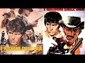 فيلم الغرب الامريكي ظهيرة مشتعلة 1967 