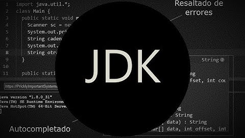 Uso de math.pow | JDK