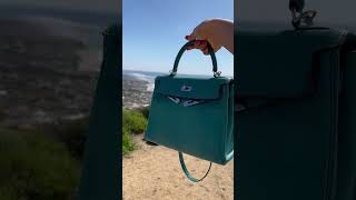 😘 #fashionphile #therealreal #rebag #birkin30 #kelly28 #kelly32 😘 #fashionphile #therealreal #rebag #birkin30 #kelly28 #kelly32