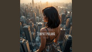 Percuma Merindu