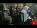 Ponpes Budi Mulia Yogyakarta , Majelis Cahaya iman @gurubangsa9617 
