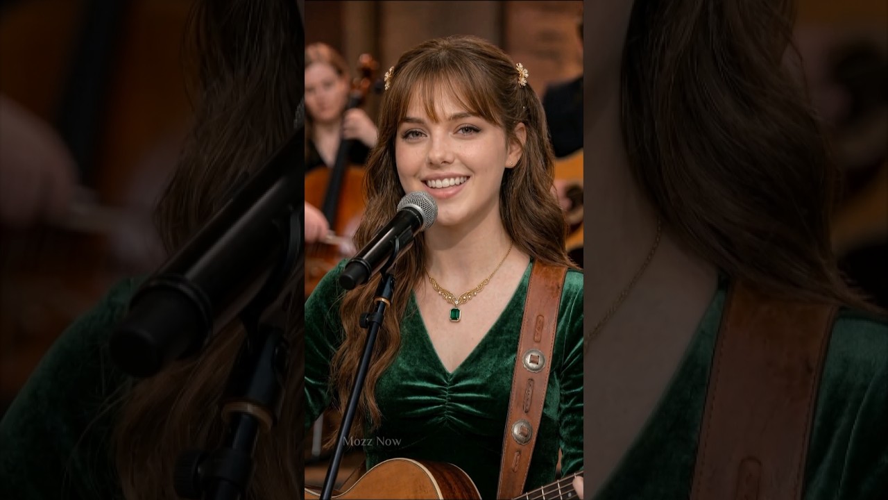 Смотреть «One Way Ticket - Tanja Thomas - Lyrics #music #lyricsvideo #shorts» на YouTube Смотреть «One Way Ticket - Tanja Thomas - Lyrics #music #lyricsvideo #shorts» на YouTube