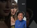MTV Awards: Taylor Swift becomes biggest ever VMA winner | Newsround