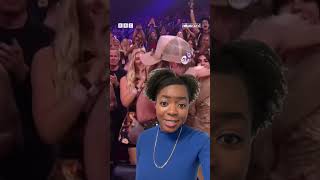 MTV Awards: Taylor Swift becomes biggest ever VMA winner | Newsround