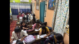 BSSC Inter Level 2025 Full Set Solution in Hindi | Short Tricks &amp; Tips #BSSC2025 #BSSCPracticeSet