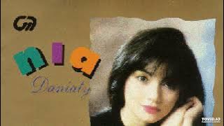 Hanyalah Kau - Nia Daniaty