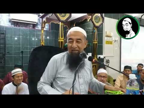 Video: Apakah 5 jenis solat?