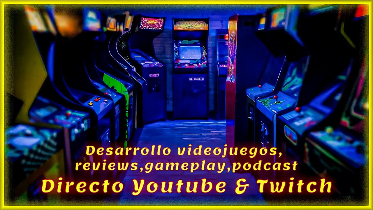 Gothic 3 Remaster y S.T.A.L.K.E.R.2 Domingo Perfecto !