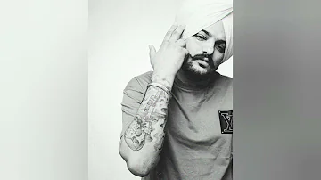 Hustler : sidhu moosewala's upcoming song