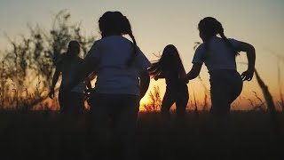 UNESCO Futures of Education Report: Reimagining our futures together