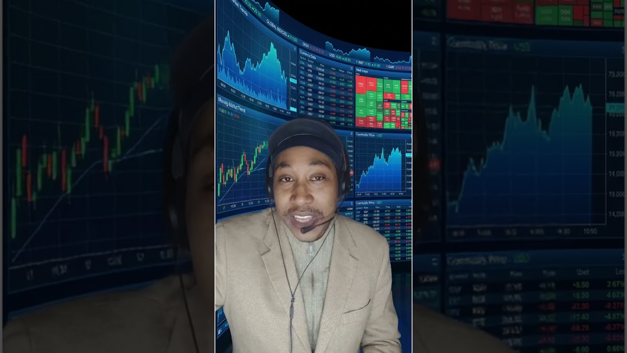 **Banking With Billy** uploaded a new youtube video!
https://www.youtube.com/watch?v=j8aYDVoRJ30