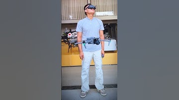 Do you like the DJI AIR3 drone with its HD camera and automatic obstacle avoidance?🎬🎬🎥🎥🛸🛸