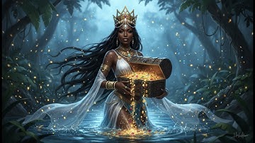 Unlimited Gold vs Cultural Identity - Mitchy & Bela Make The Hardest Choice Ever! 💰🇳🇬