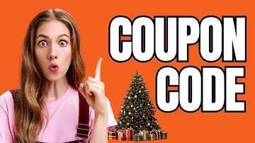 Grab $80 OFF with AliExpress Coupon Code 2025 | Verified AliExpress Promo Code