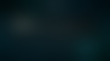 2019 march!!! New update How to Install Rising Tides Kodi Sports Addon in kodi Leia 18.1