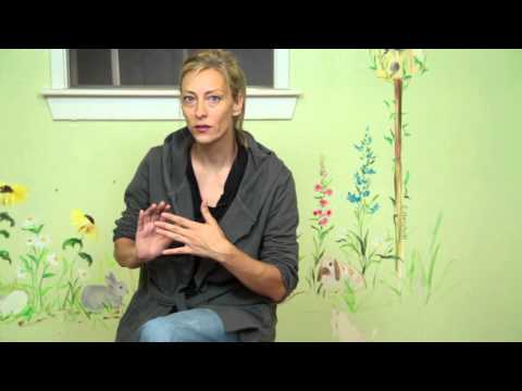 Comment traiter les pieds de Sore sur des lapins: soins Rabbit