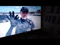 Apple Air-Tags, iPhones, FRAUDitors, Auditing America in Guam & the LIVESTREAM CHAT (Apple products)