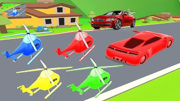 SHAPE SHIFTIN All Levels Gameplay Walkthrough Android,ios max R9SDW