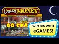 LIVE PLAY Variety of SLOTS at Winstar World Casino - YouTube