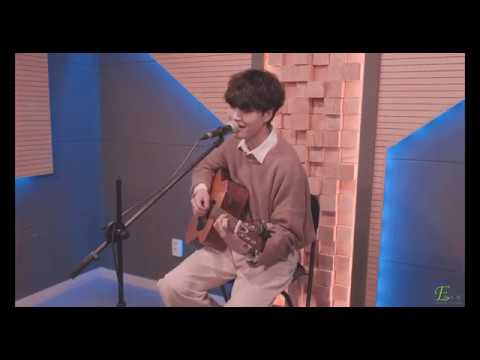 [에스더실용음악학원] 20학년도 호원대학교 보컬 정시 합격생 - 임찬영 - Trevor Wesley - Chivalry is dead