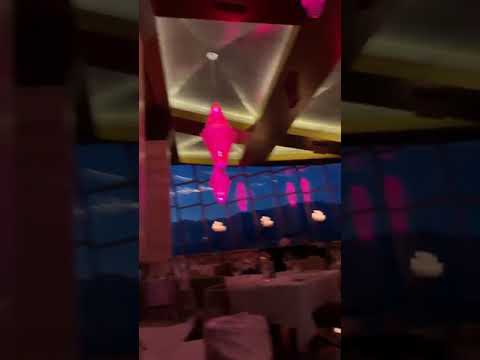 morongo casino 39 s