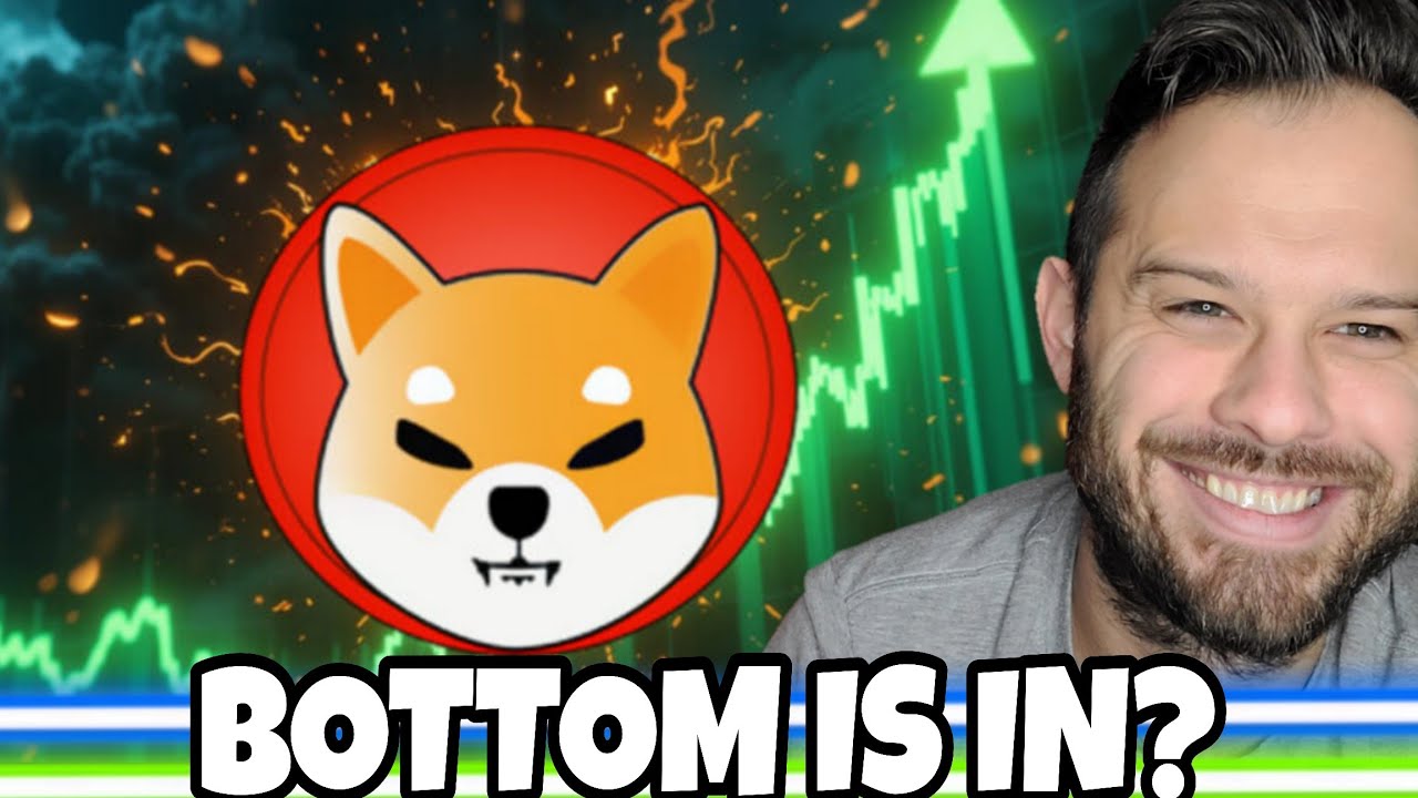 Precio de Shiba Inu (SHIB) hoy: Precio en tiempo real SHIB, gráficos,  noticias | Crypto.com Internacional