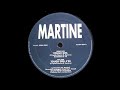 Martine – Tough Girl (Extended Mix) HQ 1994 Eurodance