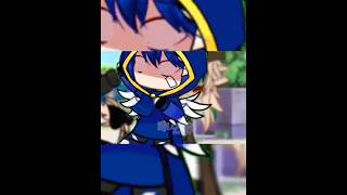 . Kick Trend . Except I Changed It Fttunner X Jevin And Black