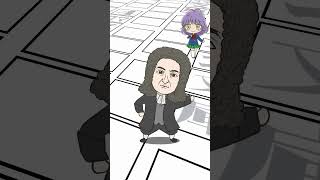 Rincoconnect今日の三選!ガリバー旅行記/ロビンソン漂流記/五十歩百歩   作詞作曲 おこP