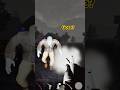 experimentz remake dayz movile clips