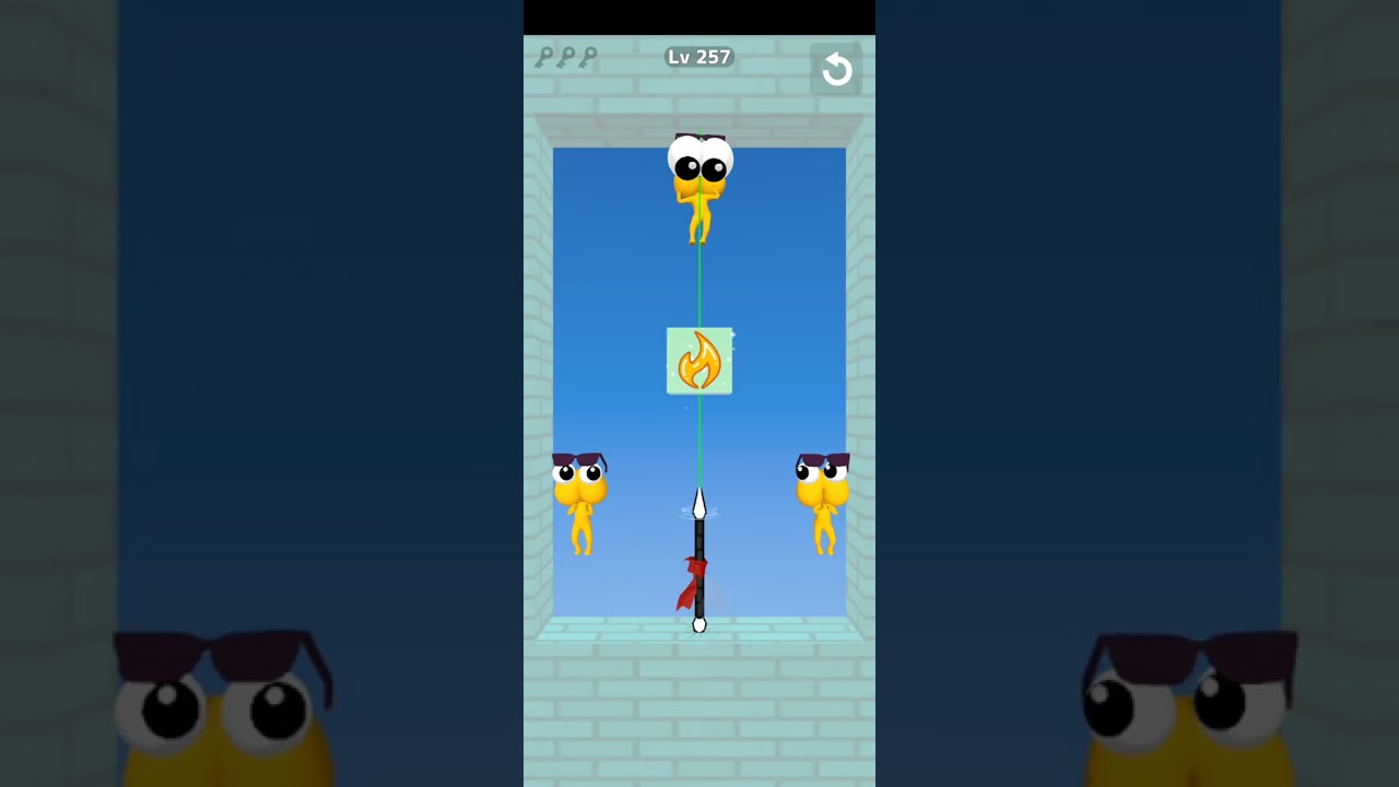 parat 2 yang kamu yang harusnya part 2 tapi ini ya yang panjang