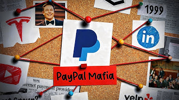 The Billionaire Group No One Talks About