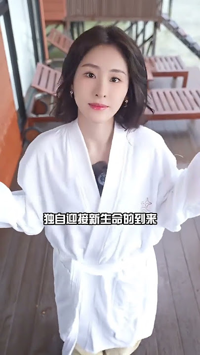 為何張碧晨敢獨自跑國外生女？看到女兒的名字，才知她對華晨宇的執念有多深#張碧晨  #華晨宇  #娛樂評論大賞 #內容啟發搜索