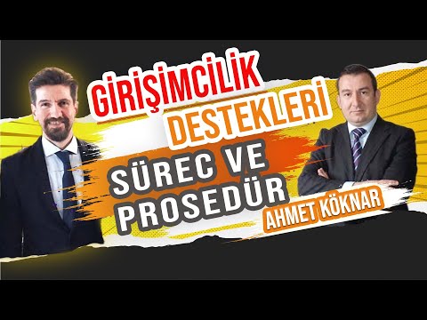 Video: Ayrıntılı süreç ve prosedürler nelerdir?