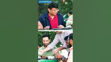 Life Before & After JEE preparation I Prepare well for your future  #shorts #motivation #jeeprep