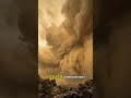 VENUS: La Tierra que salió mal 🌍➡️🔥 #espacio #misterio #nasa #universo