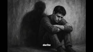 PILU - G A (OFFICIAL MUSIC LYRIC)