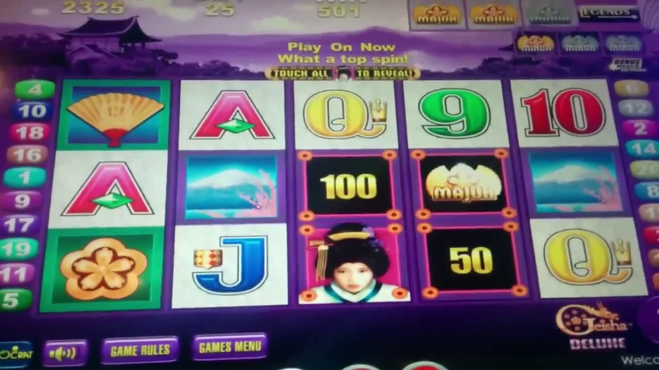 Slots gratis sem download Hoffmania Slots gratis sem download Hoffmania