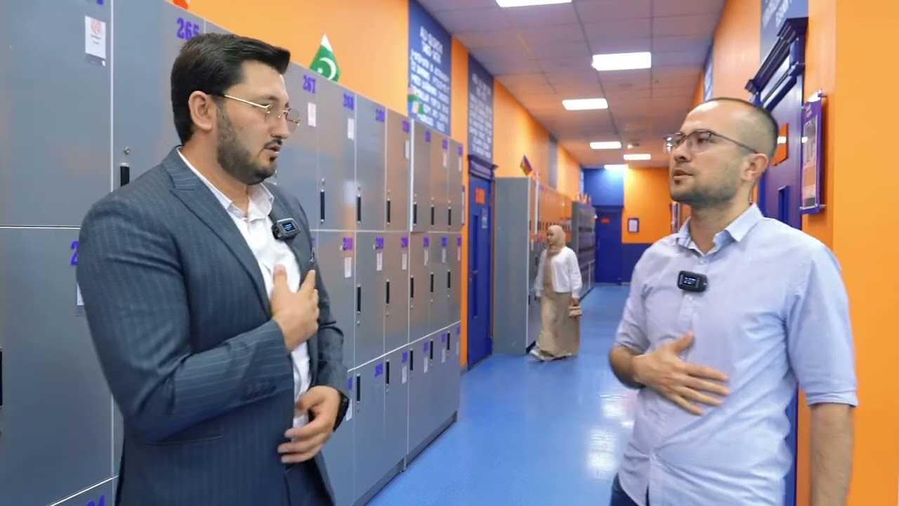 #reels Sodiq School Xususiy Maktabi to’liq video Obzori