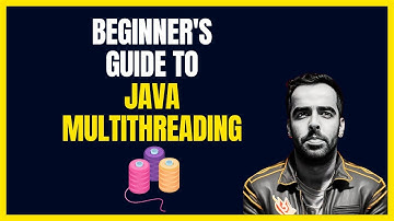 Java Concurrency: A Beginner