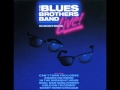 The Blues Brothers Band - In the Midnight Hour