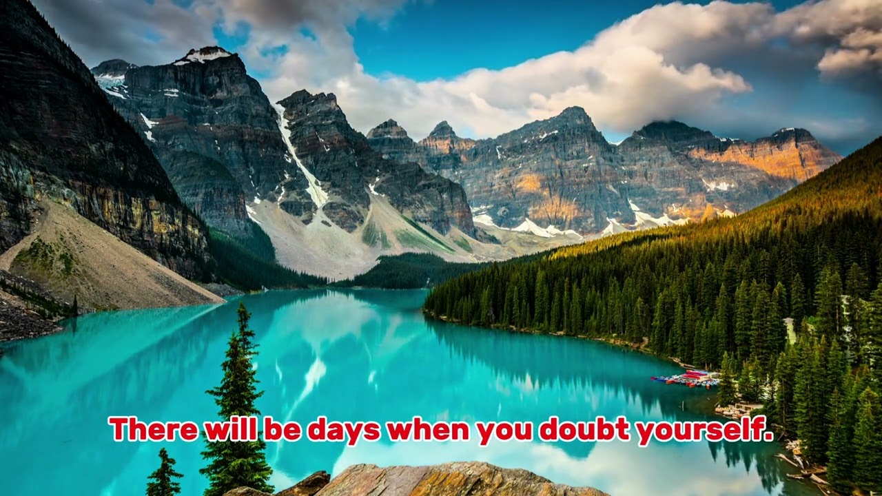 Discipline Over Motivation — The Mindset That Changes Everything