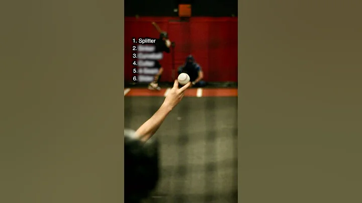 These Pitches Should Be Illegal