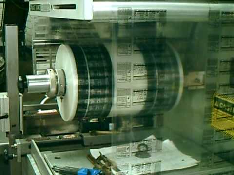 Multivac r 7000 manual pdf Multivac r 7000 manual pdf
