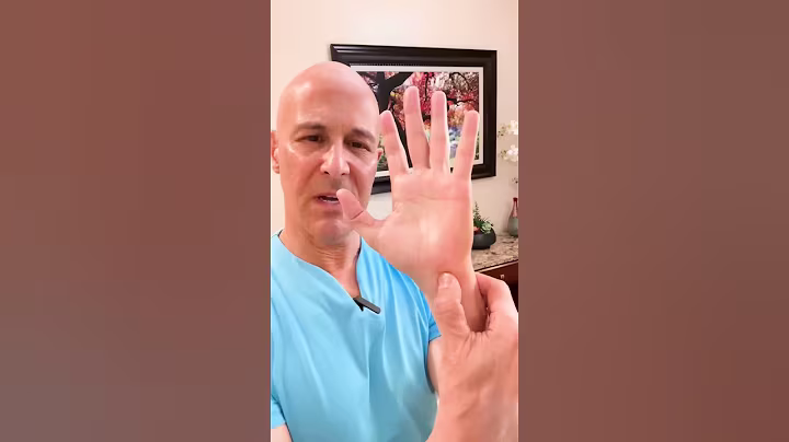 Press 1 Masterpoint and Sleep Like a Baby!  Dr. Mandell