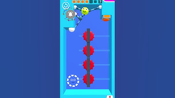 Stretch Guy #shorts #short #viral #youtubeshorts