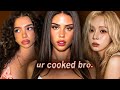 Is Tiktok Really The Problem 