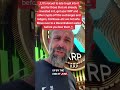 Keep Stacking #xrpnews #cryptocommunity #crypto #cryptoforbeginners #usinvestors