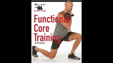 Favorite glute exercises for strength