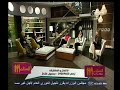 #الستات_مابيعرفوش_يكدبوا مستحضرات التجميل الفاسدة